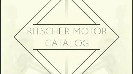 Электрический трубчатый двигатель переменного/постоянного тока диаметром 45 мм для рольставен, навесов, жалюзи, занавесок, гаражных ворот